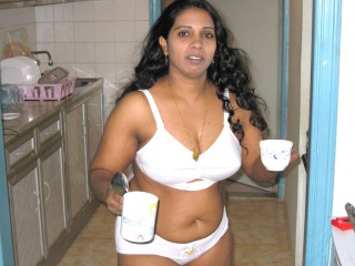 Indian Bikini Fuck - Indian Seduction - Indian XXX Movies & Desi Porn Videos